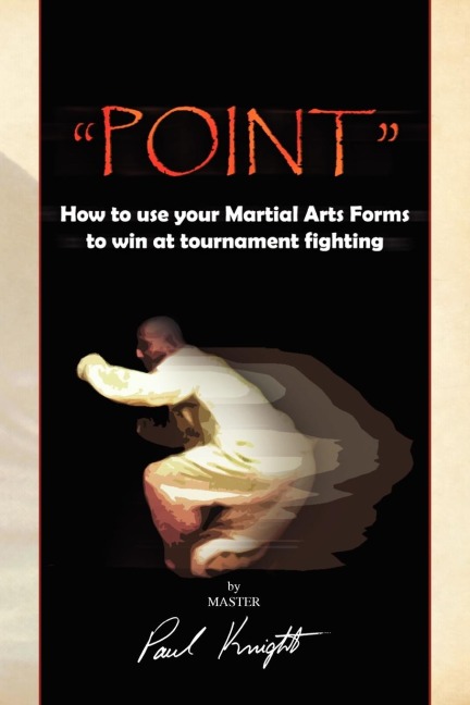 Point