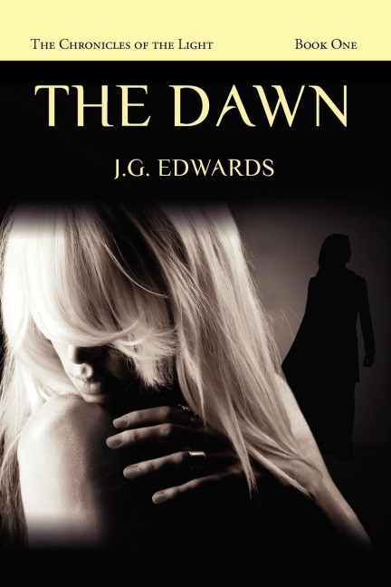 The Dawn