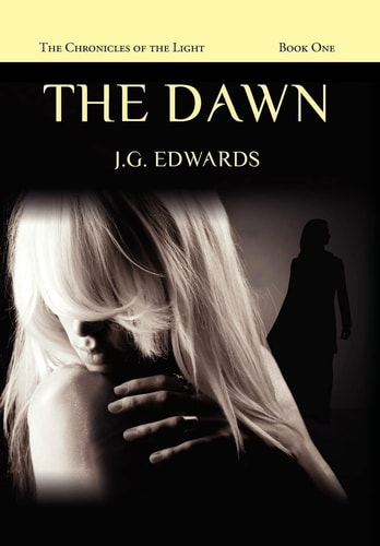 The Dawn