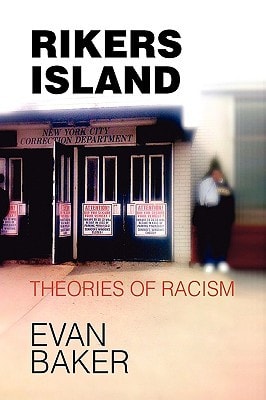 Rikers Island