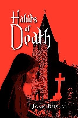 Habits of Death