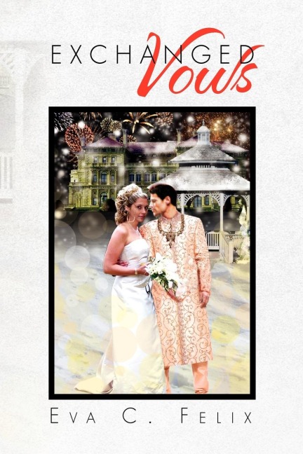Exchanged Vows