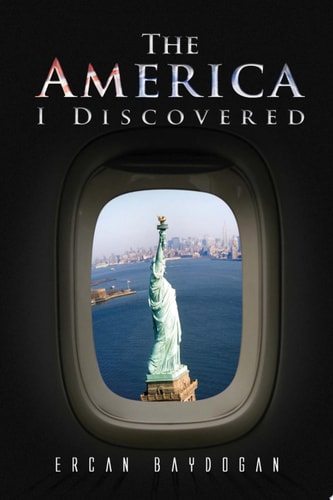 The America I Discovered
