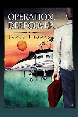 Operation Deepcover