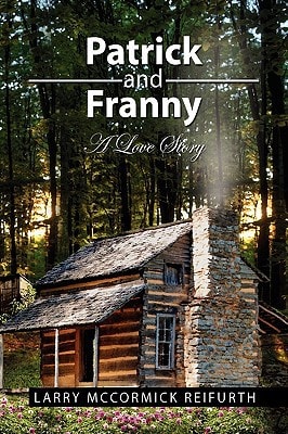 Patrick and Franny A Love Story