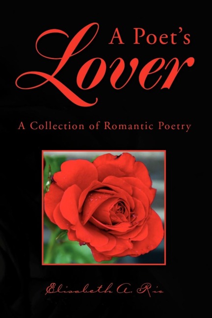 A Poets Lover