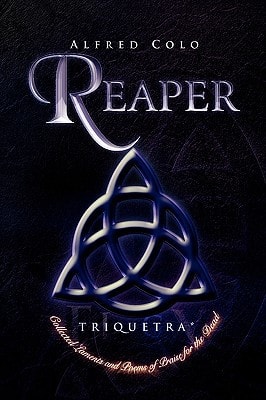 Reaper Elegy