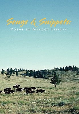 Songs and Snippets