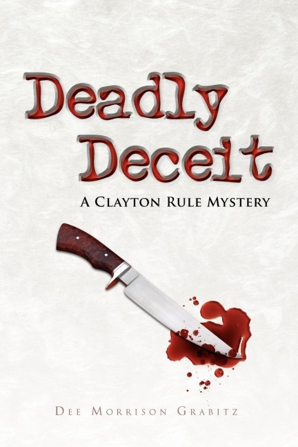 Deadly Deceit