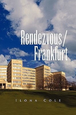 Rendezvous / Frankfurt