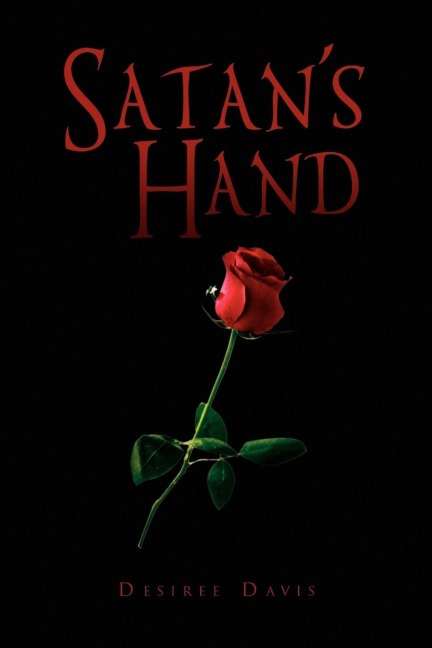 Satans Hand
