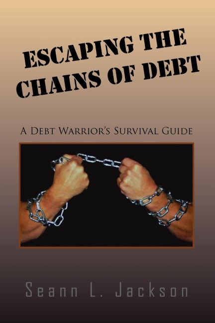 Escaping the Chains of Debt