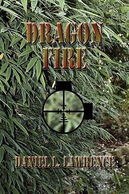 Dragon Fire