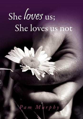 She Loves Us; She Loves Us Not