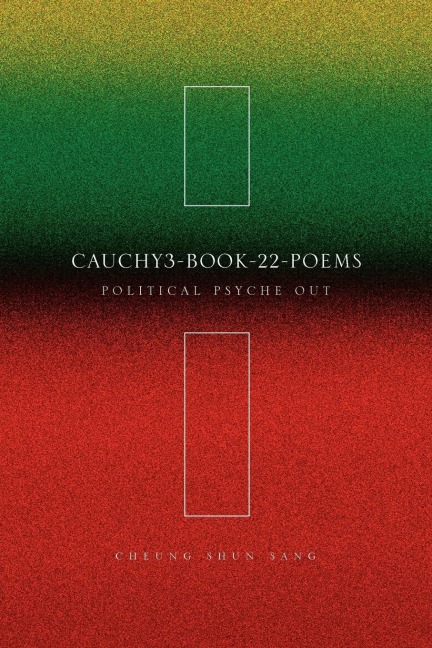 Cauchy3-Book-22-Poems