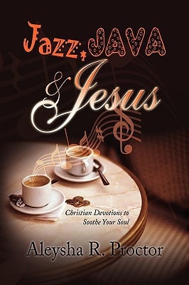 Jazz, Java and Jesus