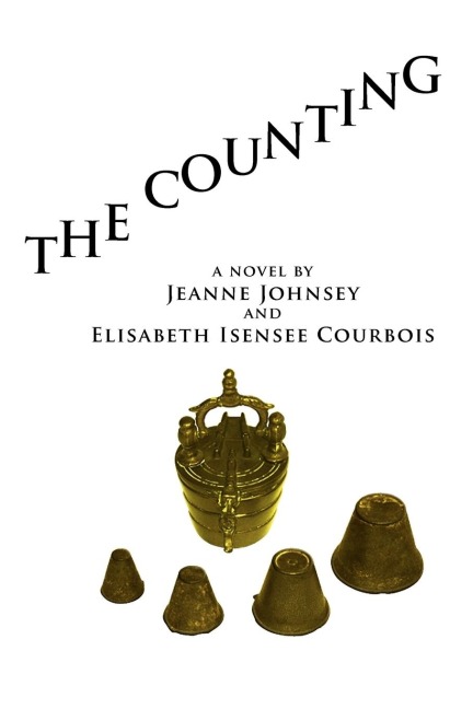 The Counting (C)