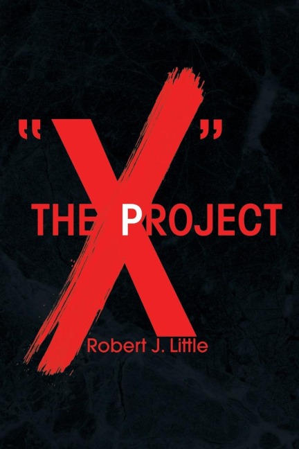 THE X PROJECT