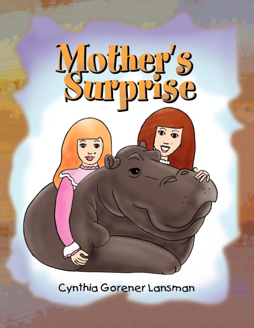 Mothers Surprise