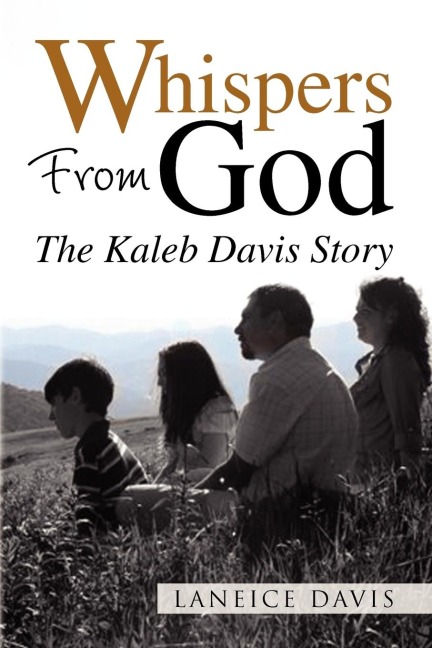 Whispers from God