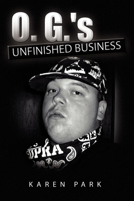 O. G.s Unfinished Business