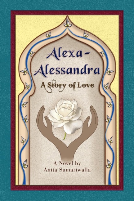 Alexa-Alessandra: A Story of Love