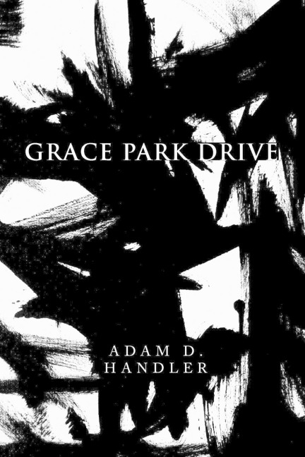 Grace Park Drive