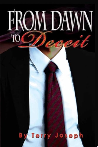 From Dawn to Deceit