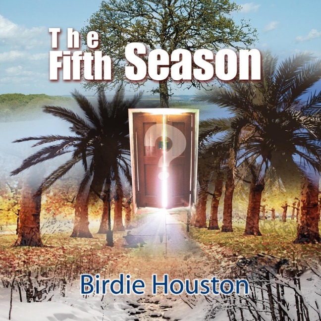 The Fifth Season