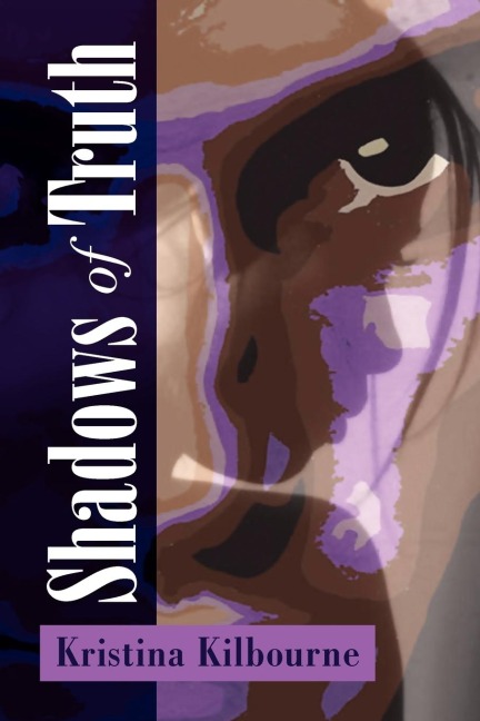 Shadows of Truth