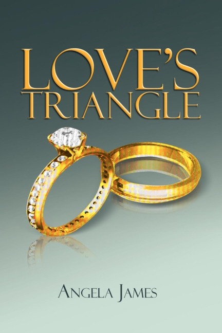 Loves Triangle