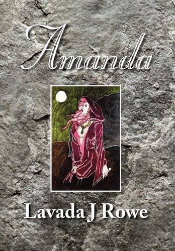 Amanda