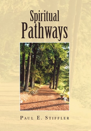 Spiritual Pathways