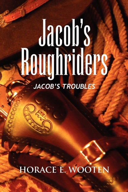 Jacobs Roughriders