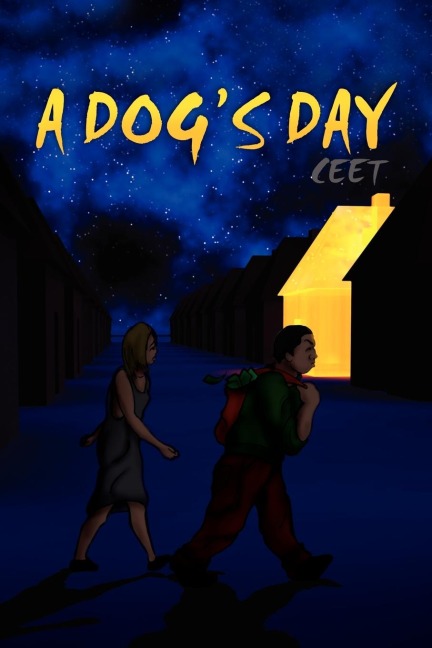 A Dogs Day