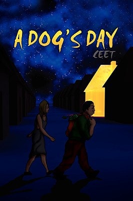 A Dog's Day
