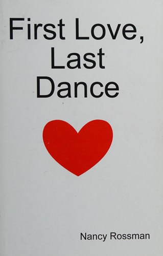 First Love, Last Dance