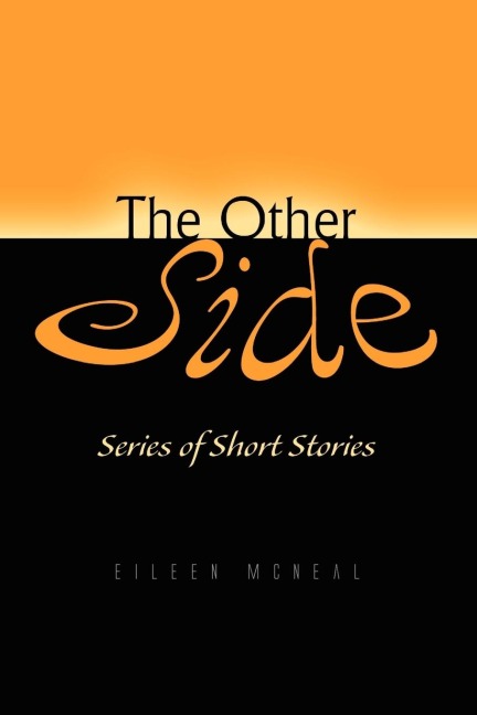 The Other Side