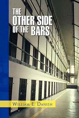 The Other Side of the Bars