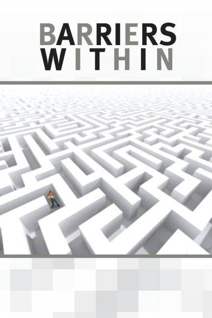 Barriers Within