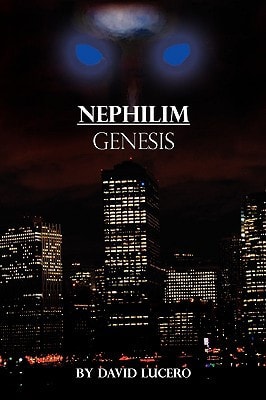 Nephilim Genesis