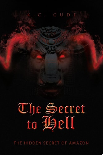 The Secret to Hell