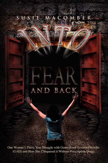Into Fear and Back