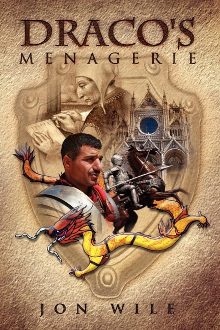 Dracos Menagerie