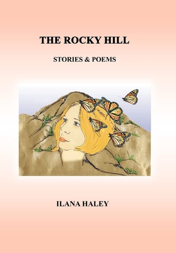 The Rocky Hill Stories and Poems