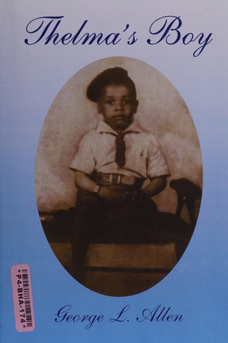 Thelma's Boy