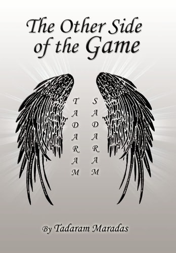 The Other Side of the Game