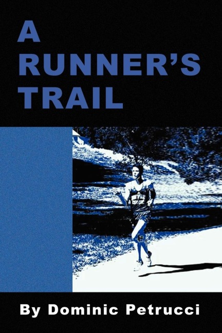 A Runners Trail