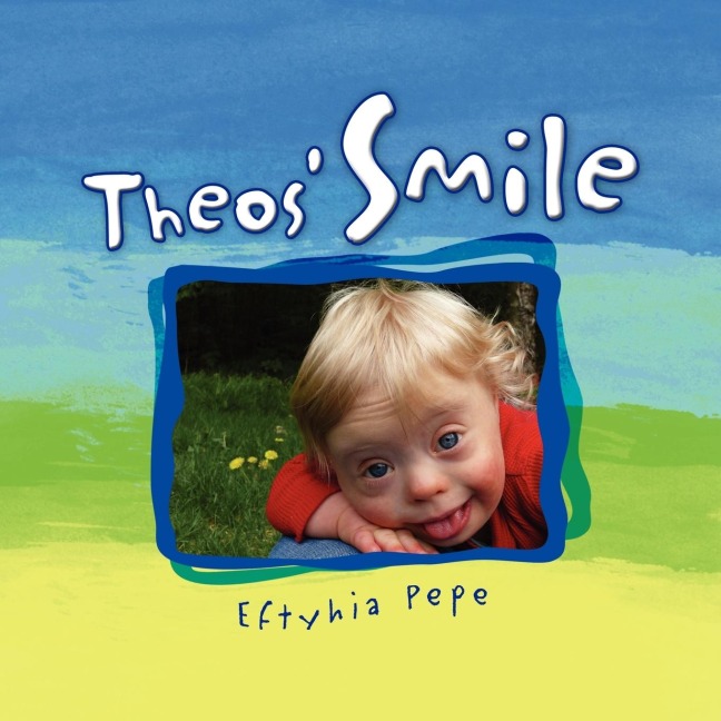 Theos Smile