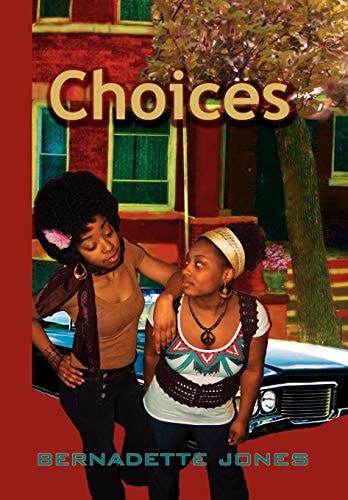 Choices